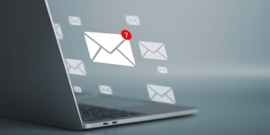 7 Cara Mengembalikan Email Yang Terhapus di Gmail, Yahoo, dan Outlook