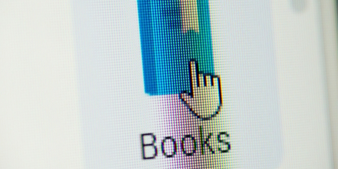 Cara Download Buku di Google Books, Ada yang Bisa Gratisan lho!