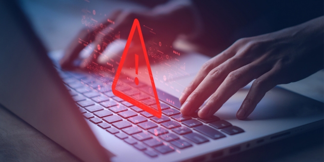 Waspadai 14 Jenis Virus Komputer Berbahaya Ini Biar Komputer Kamu Aman