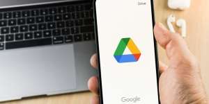 3 Cara Memindahkan Foto Ke Google Drive dengan Cepat dan Mudah, Simak Juga Tips-tipsnya