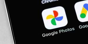 4 Cara Menyimpan Foto di Google Photos dan Google Drive dengan Cepat