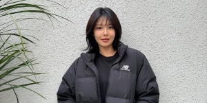 Sooyoung SNSD Suka Jualan Baju Bekas, Tak Ragu Untuk COD-an