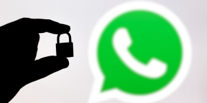4 Cara Mengatasi Whatsapp Kena Banned Sementara dan Permanen