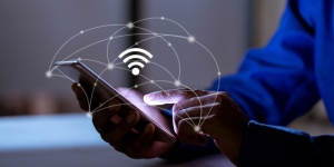Cara Membayar Wifi Online Paling Praktis dan Mudah