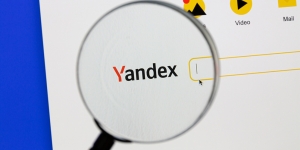 Cara Membuka Situs Yandex yang Diblokir, Terlengkap dan Terbaru