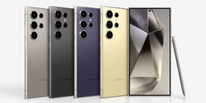 Samsung Galaxy S24 Series Akan Segera Beredar di Indonesia, Simak Detail Harga dan Spesifikasinya