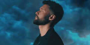 Lirik Lagu Calum Scott - Lighthouse