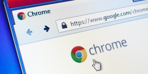 Cara Update Google Chrome untuk Semua Perangkat, 5 Menit Selesai!