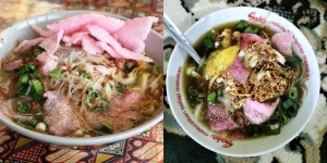 Resep Soto Sokaraja, Kuliner Khas Jawa Tengah yang Menggugah Selera
