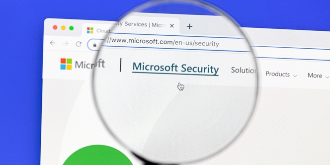 5 Cara Mematikan Windows Security, Simak Juga Resiko yang Mengintai