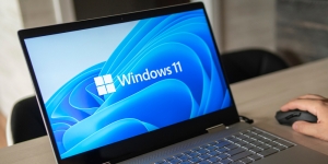 Cara Upgrade Windows 11 Home ke Pro Secara Gratis, Aman Tanpa Instal Ulang