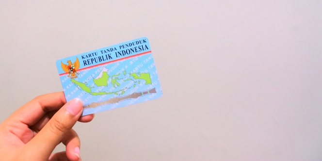 Cara Cek NIK Warga DKI Jakarta, Ketahui juga Daftar yang Akan Dinonaktifkan Maret 2024