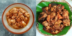7 Resep Krengsengan Ayam yang Bikin Nagih, Bisa Jadi Ide Lauk Makan Sehari-hari