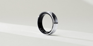 Samsung Galaxy Ring Akhirnya Resmi Diperkenalkan, Cincin Pintar Pendamping Aktivitas Sehari-Hari