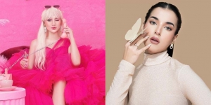 8 Beauty Influencer Indonesia yang Populer, Siapa Role Model Kamu?