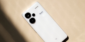 Xiaomi Resmi Luncurkan Redmi Note 13 Series, Langsung 5 HP sekaligus lho!