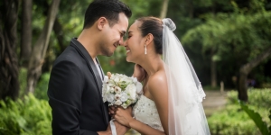 10 Rincian Biaya Nikah 20 Juta untuk Intimate dan Party Wedding