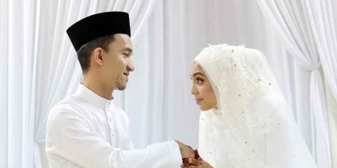 5 Tugas dan Kewajiban Utama Suami dalam Islam, Jangan Sampai Diabaikan!