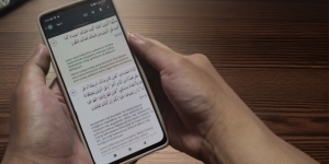 7 Rekomendasi Aplikasi Al-Qur'an Online, Baca Quran Makin Mudah di Bulan Ramadan