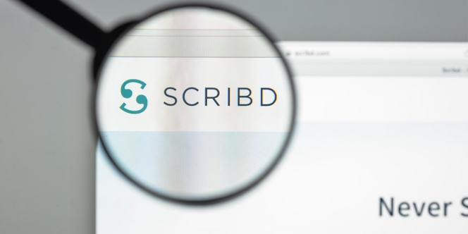 9 Cara Download Scribd dengan Cepat dan Mudah, Tentu Saja Gratis!