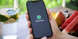 4 Cara Membaca Whatsapp Tanpa Dibuka, Paling Praktis dan Cepat