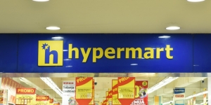 Promo Hypermart 14-27 Maret, ada Potongan Harga hingga Rp20 ribu!
