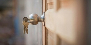 6 Tips Memilih Kunci Pintu Rumah supaya Aman dan Anti Maling