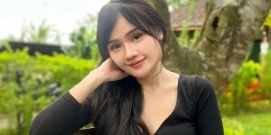 Fanny Soegiarto Umumkan Gabung Label Rekaman Vindes Usai Keluar dari Soegi Bornean