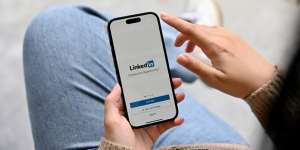 Cara Private Akun Linkedin dengan Mudah, Simak juga beberapa Kesalahan Umum yang Harus Kamu Hindari