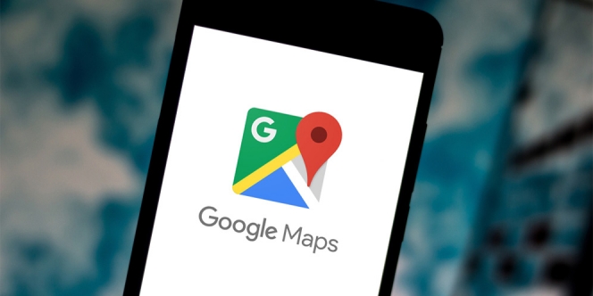 Cara Melihat Rumah di Google Maps dari Tahun ke Tahun, Bisa untuk Nostalgia Masa Lalu nih