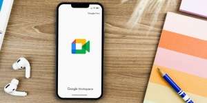 3 Cara Membuat Link Google Meet, Paling Mudah dan Cepat