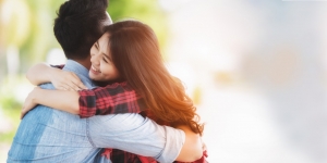 5 Cara Cek Kualitas Hubungan dengan Pasangan, Yakin Sudah Benar-Benar Sehat?