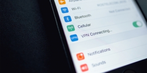 Cara Menggunakan VPN di iPhone dengan atau Tanpa Aplikasi