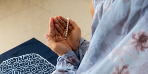 4 Doa Agar Rumah Cepat Laku Sesuai Ajaran Islam