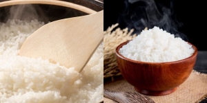 5 Tips Masak Nasi Sehat ala Dr Zaidul Akbar yang Bisa Kamu Praktikkan