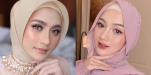 Tips dan Inspirasi Makeup Wisuda Hijab Modern untuk Penampilan yang Fresh dan On Point