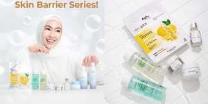 Wajah Glowing dan Cerah dengan Rangkaian Skincare dari Reglow, Wajib Coba!