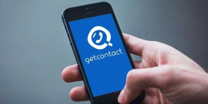 3 Cara Menghapus Tag GetContact dengan Cepat dan Mudah