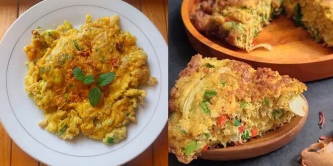 7 Resep Telur Barendo ala Masakan Padang, Enak dan Anti Gagal