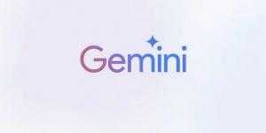 Mengenal Lebih Dekat Gemini AI, Chatbot yang Siap Saingi ChatGPT
