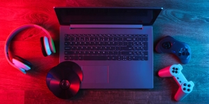 5 Tips Atau Cara Memilih Laptop Gaming, Jangan Sampai Salah Pilih dan Menyesal