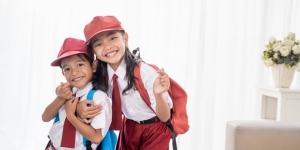 Hari Pendidikan Nasional: Tujuan, Fungsi, dan Jenis Pendidikan di Indonesia
