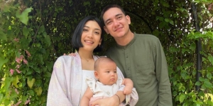 Adipati Dolken Izinkan 2 Teman Prianya Tinggal Serumah dengan Sang Istri, Tuai Pro Kontra dari Netizen