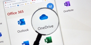 Cara Melihat Kapasitas OneDrive dan Beberapa Hal Lainnya yang Harus Kamu Ketahui