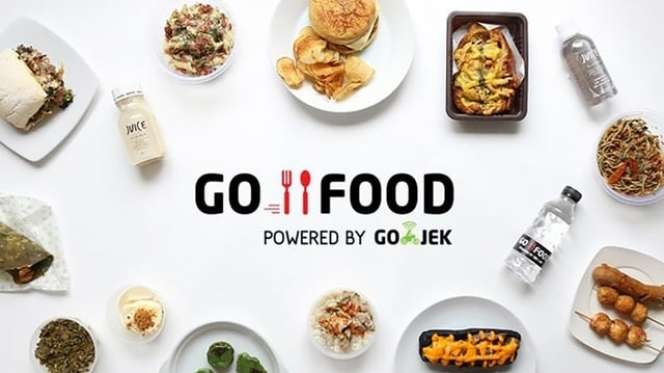 Promo Diskon GoFood Awal Bulan Mei 2024, Mulai dari Beli 1 Gratis 1 dan Banyak Lainnya