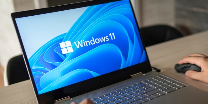 Cara Downgrade ke Windows 10 dari Windows 11, Paling Mudah dan Cepat