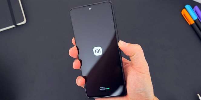 4 Cara Reset HP Xiaomi yang Terkunci, Mudah dan Nggak Ribet