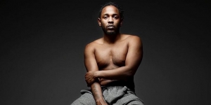 Lirik Lagu Euphoria - Kendrick Lamar