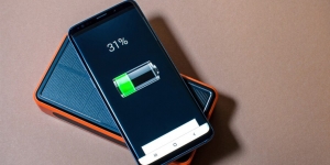 6 Cara Cek Battery Health Android dengan Mudah