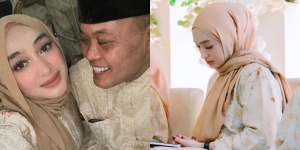 Profil Aby Respati yang Putuskan Menikah Setelah Hijrah Jadi Pria Tulen, Kini Makin Gagah dan Macho